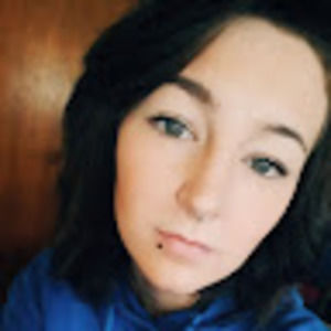 Meet your Posher, Kay